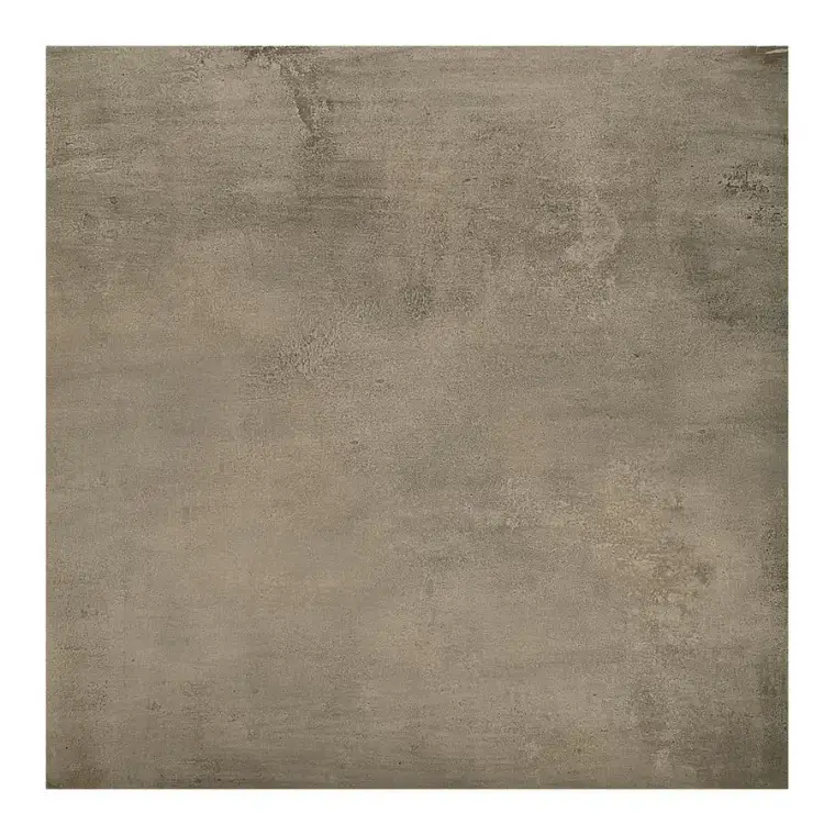 Πλακάκια Leonardo Ceramica Waterfront — πορσελανάτο, τσιμέντο, ματ, 90×90 cm