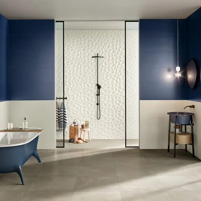 Πλακάκια Love Tiles Genesis — 45×120 cm
