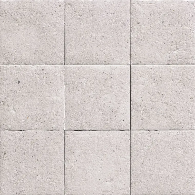 Πλακάκια Mainzu Bali Stones — πορσελανάτο, πέτρα, ματ, 20×20 cm