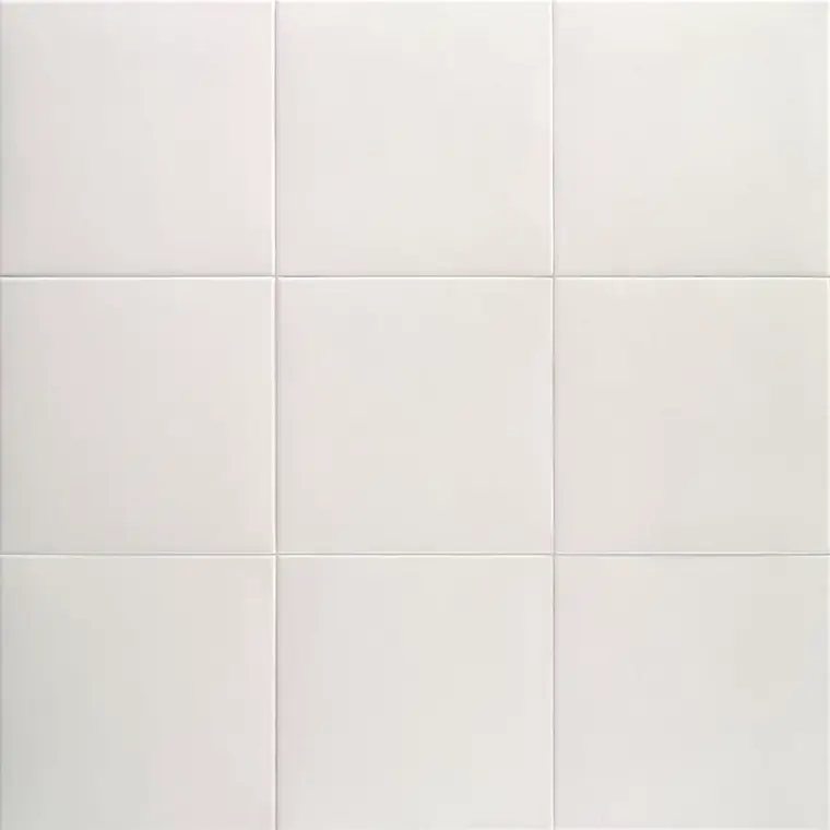 Mainzu Technical Soft — πορσελανάτο πλακάκι δαπέδου και τοίχου, για εσωτερικούς και εξωτερικούς χώρους