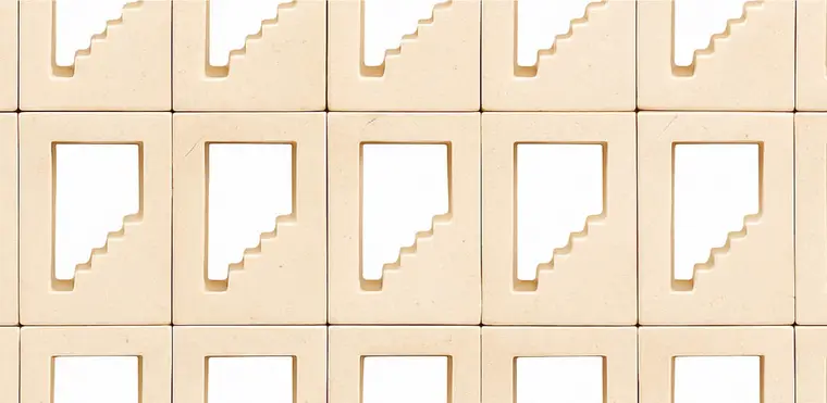Πλακάκια Maora Ceramica Bonacible — κεραμικό κόκκινης πάστας, διακοσμητικό, ματ, 11×14 cm