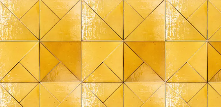 Maora Ceramica Poli tile — πλακάκι με διακοσμητικό σχέδιο