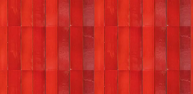 Maora Ceramica Pyramid — πλακάκι με διακοσμητικό σχέδιο