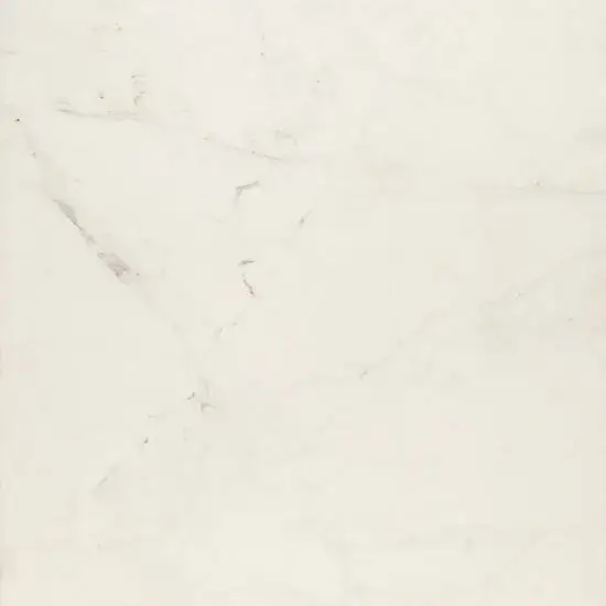 Πλακάκια Marazzi Allmarble Altissimo — πορσελανάτο, μάρμαρο, γυαλισμένο, 60×120 cm