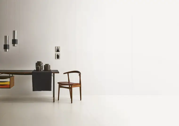 Marazzi Grande Solid Color — πορσελανάτο πλακάκι δαπέδου και τοίχου σε ενιαίο χρώμα