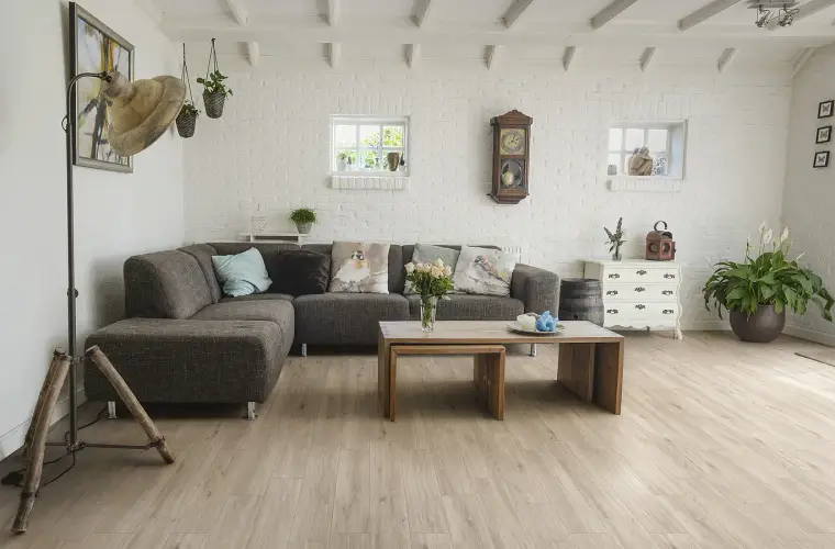 Marazzi Homy — πορσελανάτο πλακάκι δαπέδου και τοίχου, για εσωτερικούς και εξωτερικούς χώρους