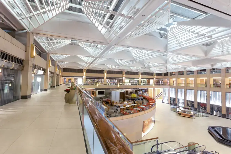 Marazzi Market New — πλακάκι