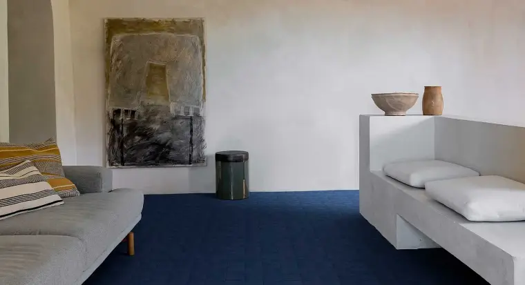 Marazzi Memoria — πορσελανάτο πλακάκι δαπέδου και τοίχου