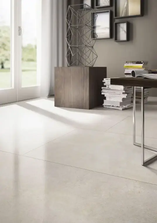 Marazzi Mystone Kashmir — πλακάκι με όψη πέτρας, για εσωτερικούς και εξωτερικούς χώρους