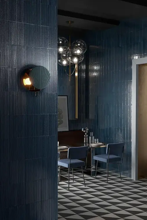 Marazzi Rice — πλακάκι