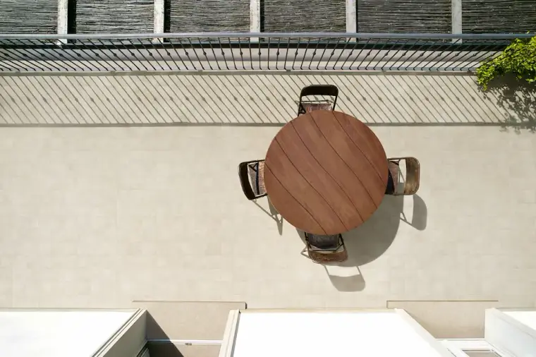 Marazzi Sentieri20 — πλακάκι δαπέδου, για εσωτερικούς και εξωτερικούς χώρους