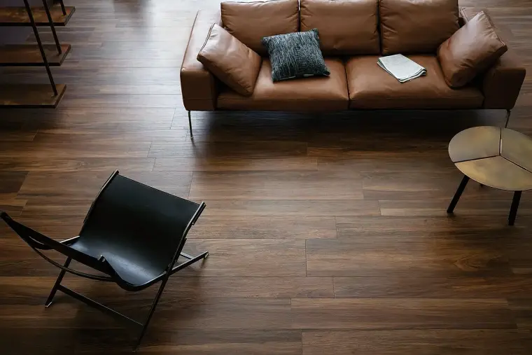 Marazzi Treverkchic — πλακάκι με όψη ξύλου