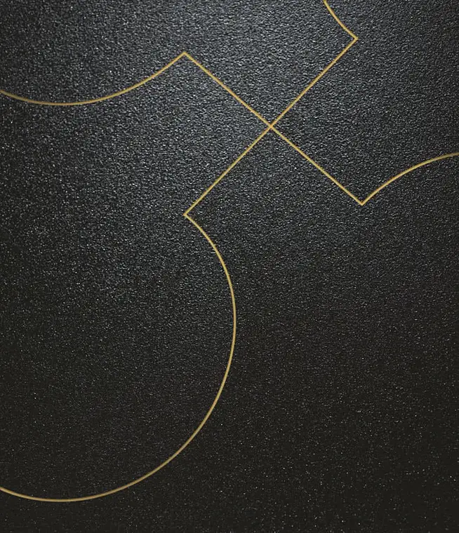 Marazzi Triennale — κεραμικό πλακάκι