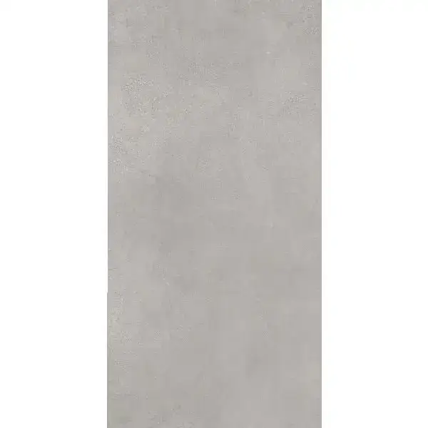 Πλακάκια Mariner Absolute Cement — πορσελανάτο, τσιμέντο, ματ, 60×120 cm