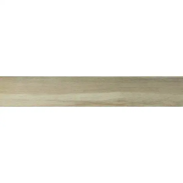 Πλακάκια Mariner Axis — πορσελανάτο, ξύλο, ματ, 20×120 cm
