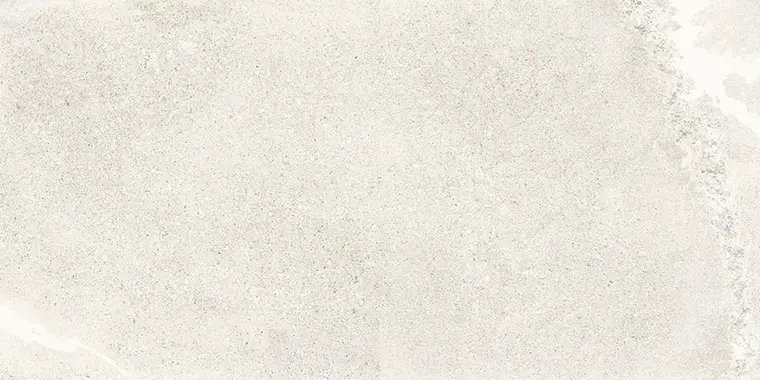 Mariner STONEWAVE — πλακάκι δαπέδου και τοίχου με όψη μαρμάρου