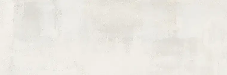 Mariner URBAN 30X90 — πλακάκι δαπέδου και τοίχου με όψη τσιμέντου