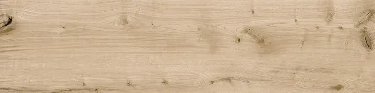Πλακάκια Cerámica Mayor Amazonia — πορσελανάτο, ξύλο, 30×120 cm