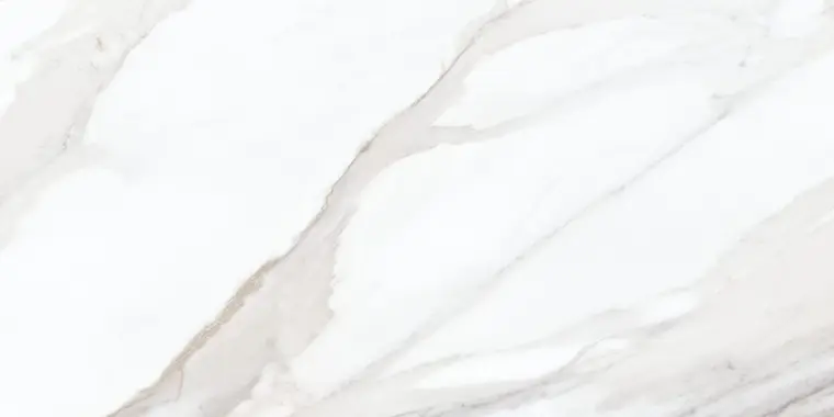 Πλακάκια Cerámica Mayor Calacatta — πορσελανάτο, μάρμαρο, 60×120 cm