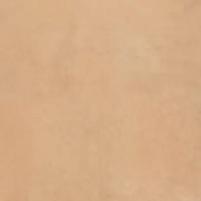 Πλακάκια Cerámica Mayor Cotto — πορσελανάτο, 90×90 cm