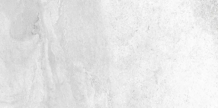 Πλακάκια Cerámica Mayor Cupira — πορσελανάτο, πέτρα, 60×120 cm