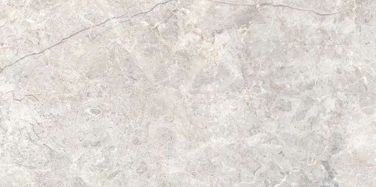 Πλακάκια Cerámica Mayor Eterna — πορσελανάτο, μάρμαρο, 60×120 cm