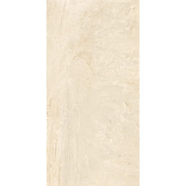 Πλακάκια Ceramica Mediterranea Apuano — πορσελανάτο, πέτρα, αντιολισθητικό, 30,2×60,4 cm