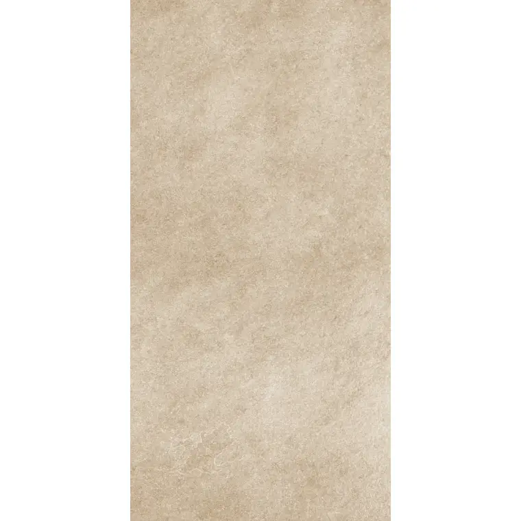 Πλακάκια Ceramica Mediterranea Axis — πορσελανάτο, πέτρα, ανάγλυφο, 60×120 cm