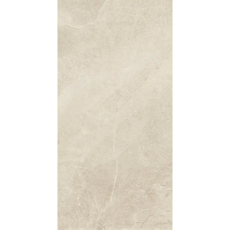 Πλακάκια Ceramica Mediterranea Concrete — πορσελανάτο, τσιμέντο, αντιολισθητικό, 120×120 cm