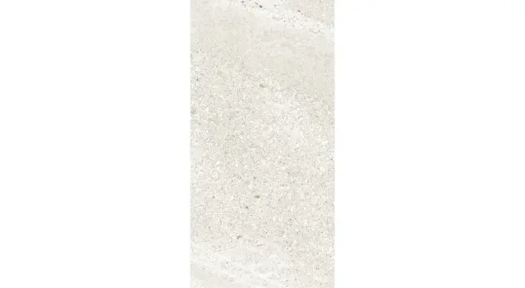 Πλακάκια Ceramica Mediterranea Forma — πορσελανάτο, πέτρα, αντιολισθητικό, 120×120 cm