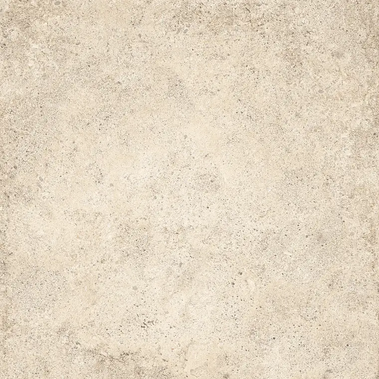 Πλακάκια Ceramica Mediterranea Gaya — πορσελανάτο, τσιμέντο, αντιολισθητικό, 60×60 cm