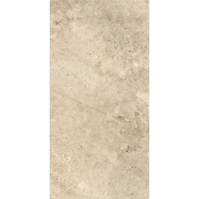 Πλακάκια Ceramica Mediterranea Imperial — πορσελανάτο, τραβερτίνης, αντιολισθητικό, 60×120 cm