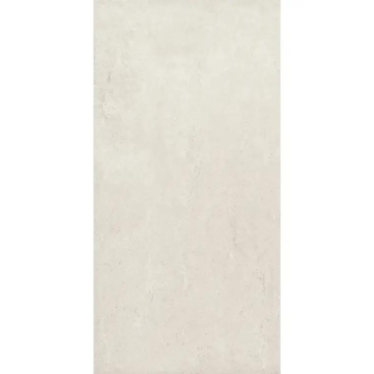 Πλακάκια Ceramica Mediterranea Rainbow — πορσελανάτο, τσιμέντο, αντιολισθητικό, 60×120 cm