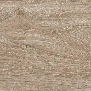 Πλακάκια Mimas Adana — πορσελανάτο, ξύλο, ματ, 22,5×90 cm