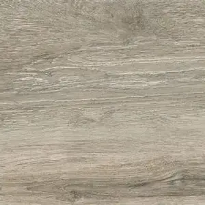 Πλακάκια Mimas Alpes — πορσελανάτο, ξύλο, ματ, 22,5×90 cm