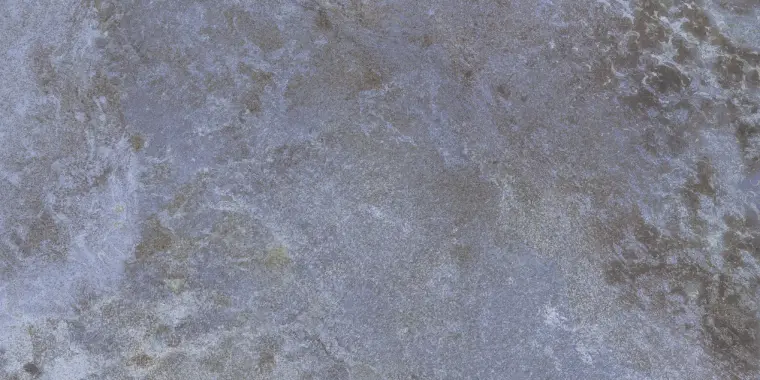 Mimas Bali — πορσελανάτο πλακάκι δαπέδου και τοίχου με όψη πέτρας