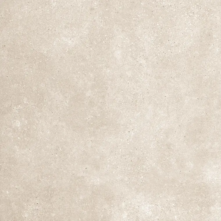 Mimas Concrete — πορσελανάτο πλακάκι δαπέδου και τοίχου με όψη τσιμέντου