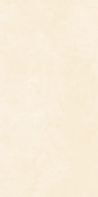 Mimas Crema-Natural — πλακάκι δαπέδου με όψη μαρμάρου