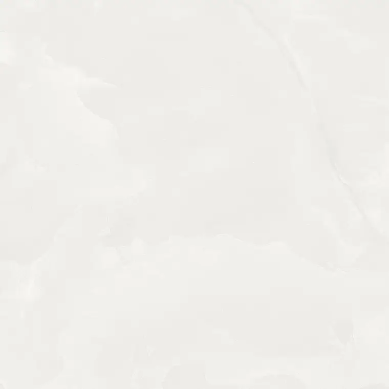 Mimas Durin — πορσελανάτο πλακάκι δαπέδου και τοίχου με όψη όνυχα