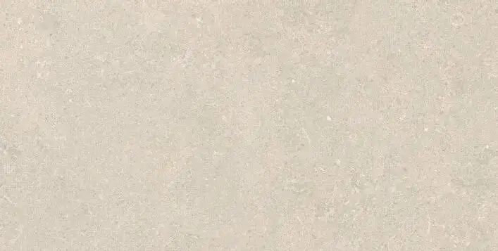 Πλακάκια Mimas Mila — 60×120 cm