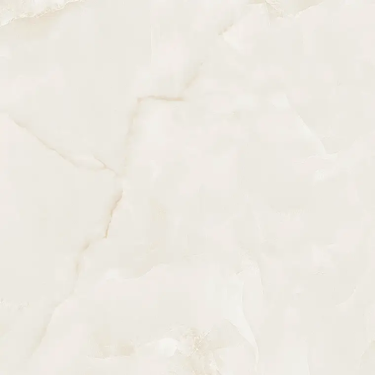 Mimas Onice — πορσελανάτο πλακάκι δαπέδου και τοίχου με όψη όνυχα