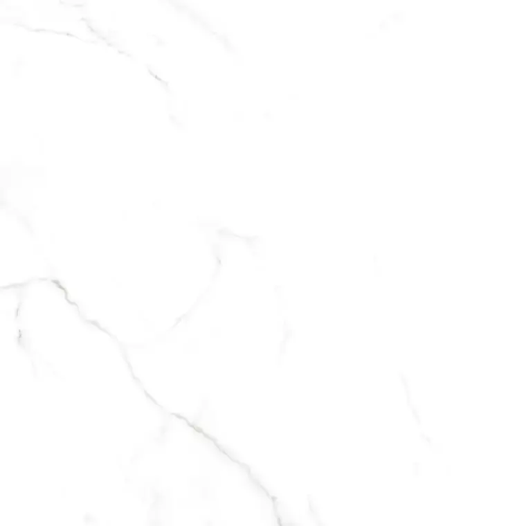 Mimas Siero — πορσελανάτο πλακάκι δαπέδου και τοίχου με όψη μαρμάρου