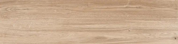 Mimas Teka — πορσελανάτο πλακάκι δαπέδου με όψη ξύλου