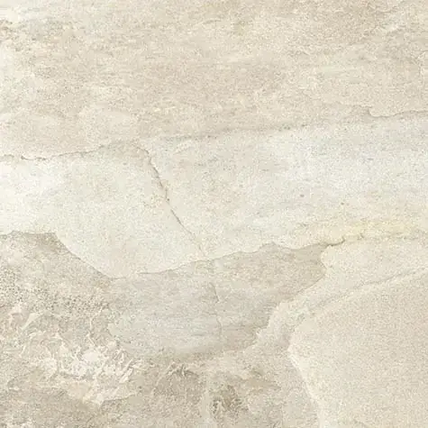 Mimas Yago — πορσελανάτο πλακάκι δαπέδου και τοίχου με όψη μαρμάρου
