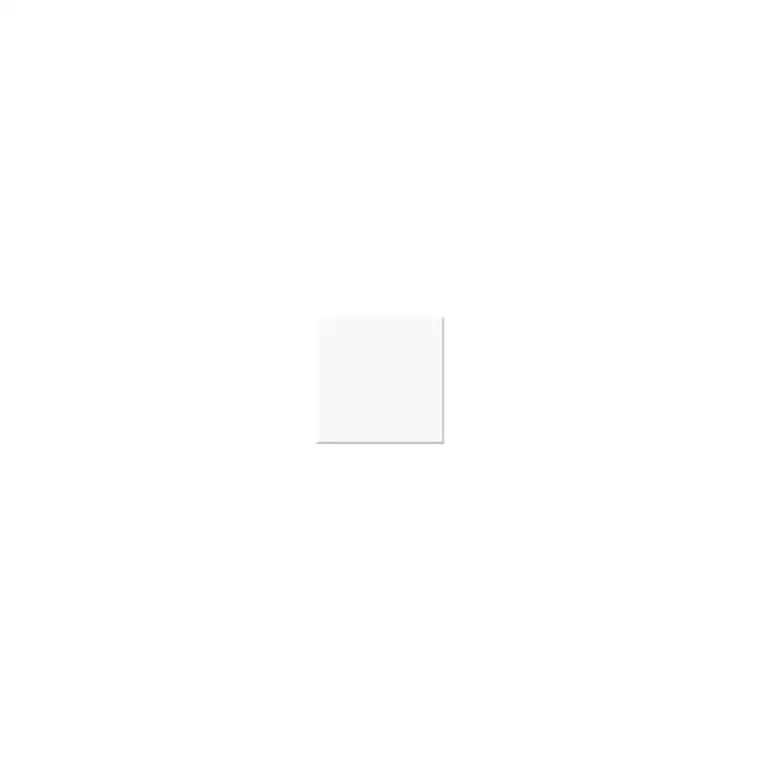Πλακάκια Monopole Cerámica Monocolor – Liso — κεραμικό, μονόχρωμο, ματ, 10×10 cm