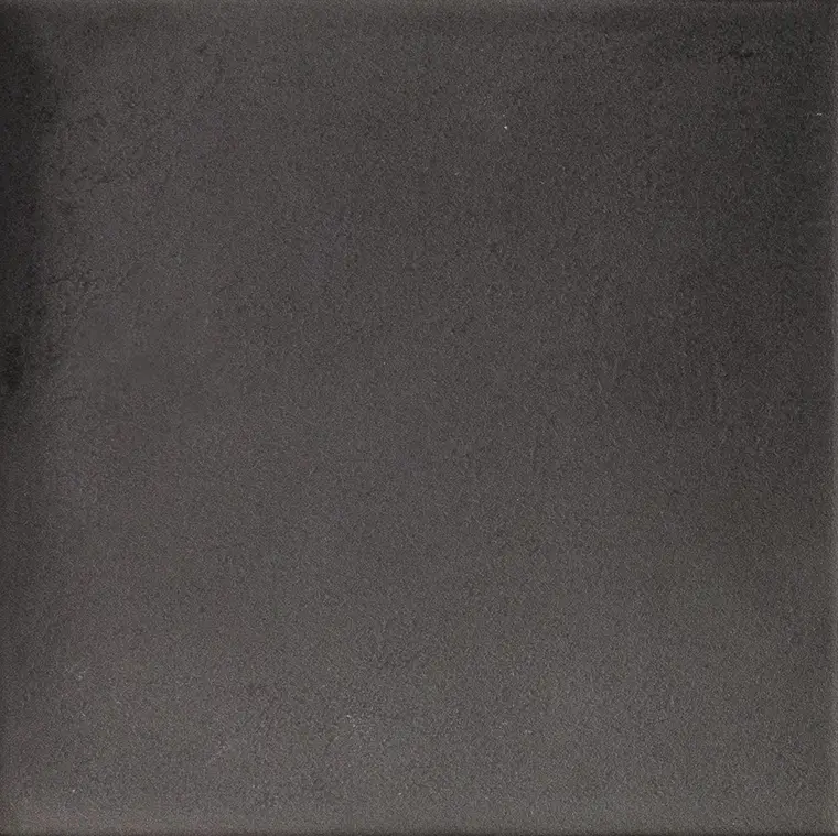 Πλακάκια Mutina Aurore by Vincent Van Duysen — πορσελανάτο, μονόχρωμο, 20,5×20,5 cm