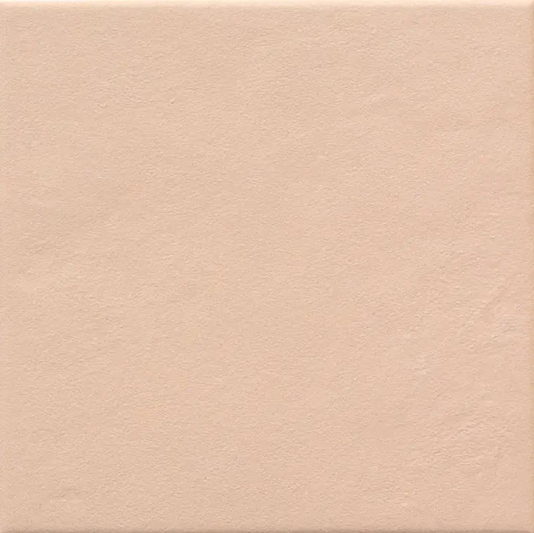 Πλακάκια Mutina Betty by Raw Edges — πορσελανάτο, διακοσμητικό, 20,5×20,5 cm
