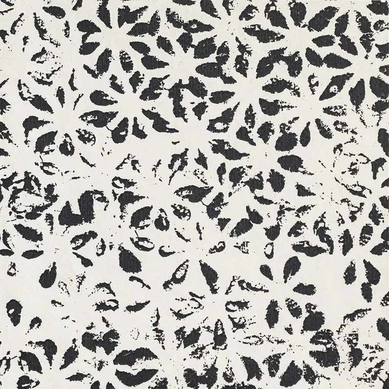Πλακάκια Mutina Chymia by Laboratorio Avallone — πορσελανάτο, διακοσμητικό, 30×30 cm