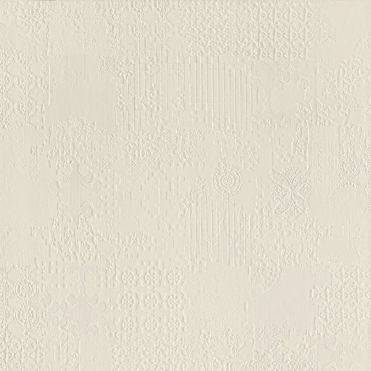 Πλακάκια Mutina Déchirer XL by Patricia Urquiola — πορσελανάτο ολόμαζο, διακοσμητικό, 100×300 cm