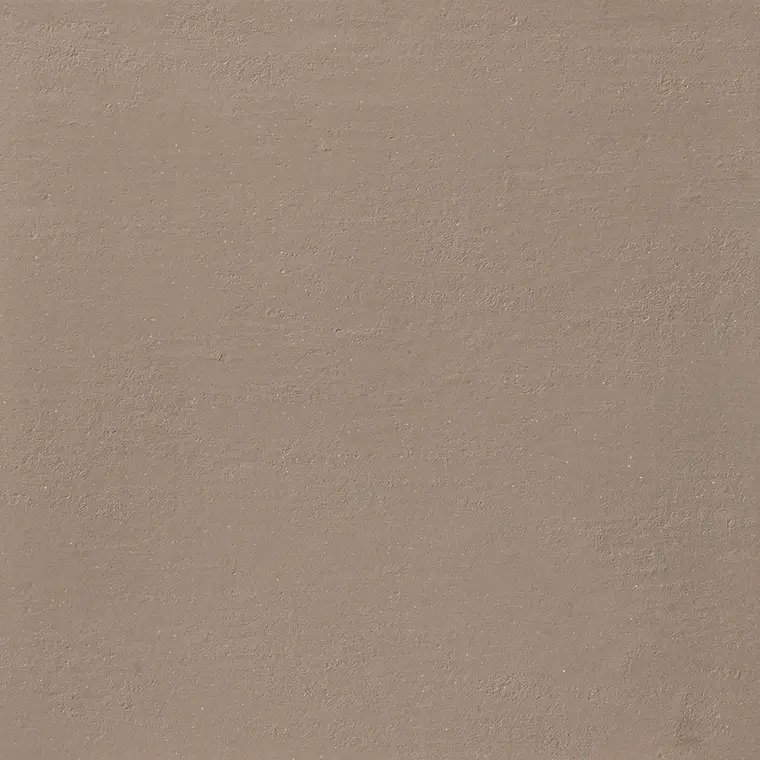 Mutina Mater by Patricia Urquiola — πορσελανάτο πλακάκι με διακοσμητικό σχέδιο